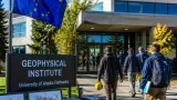 UAF chosen to lead NSF Critical Minerals Accelerator Engine with up to $160M potential