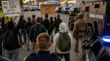 Vermont Public releases full video reconstruction of botched South Burlington ICE raid