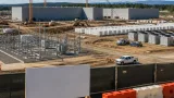 Verrus proposes $5.1B data center campus on 75 acres in Salem’s Mill Creek Corporate Center