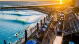 Virginia Beach readies for major surf season as Atlantic Park schedules landmark events