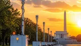 Washington Park Police lease $343,000 in mobile surveillance cameras amid reflecting pool dispute