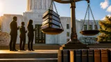 With federal pullback, Oregon poised to broaden antitrust enforcement