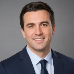 Miles Christensen