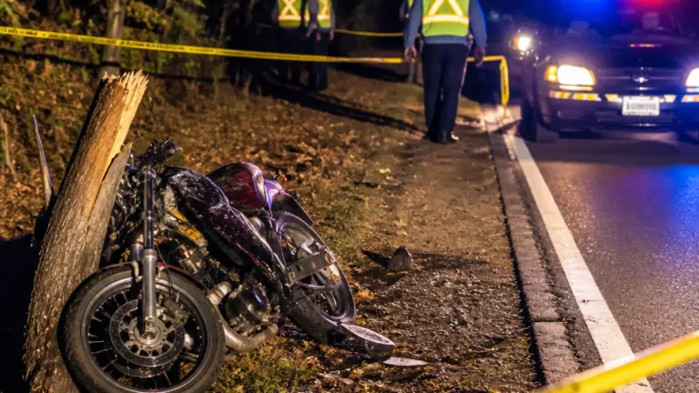 Berlin man missing since July 4 found dead with motorcycle on Route 2 in Shelburne