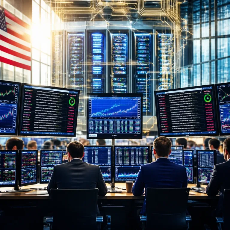 Truth Social to sell real-time feed of Trump's posts to Wall Street starting Aug. 1