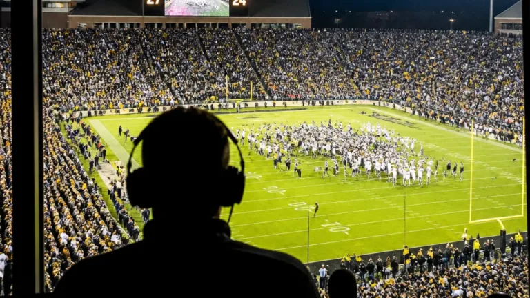 Deion Sanders praises Buffaloes after narrow 27-24 defeat to Utah at Folsom Field