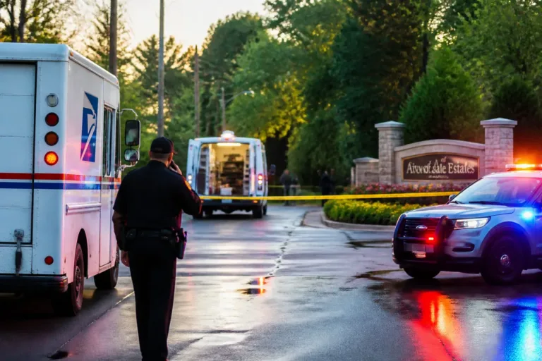 DeKalb officer charged after handcuffed 19-year-old fatally shot near Avondale Estates