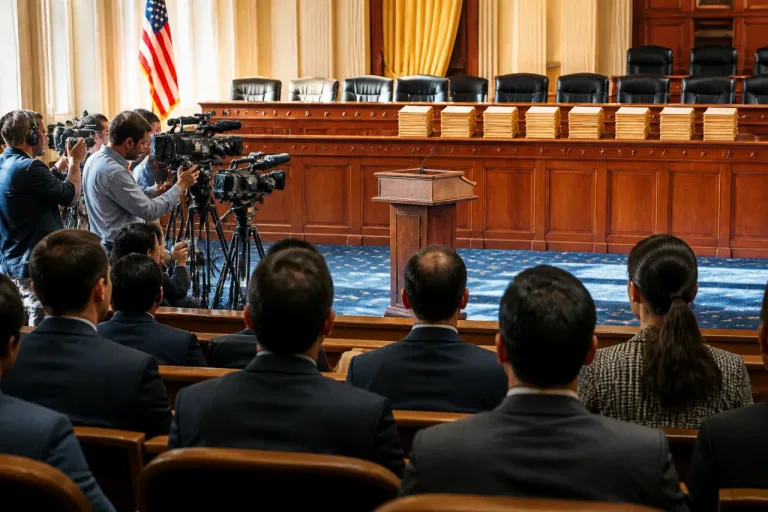 House Republicans unveil 10-bill plan to move Education Department functions to other agencies