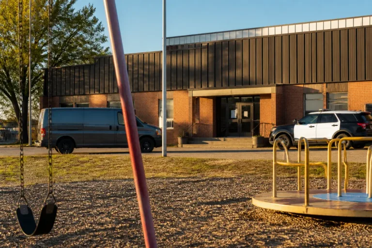 FBI asks public for help identifying victims in alleged sexual-abuse probe at Santee school