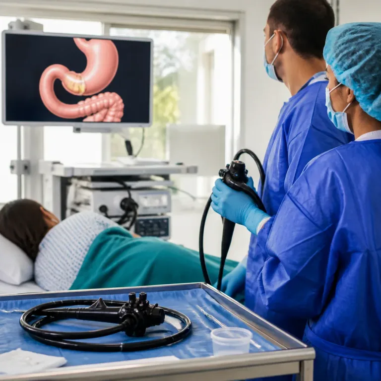Procedural duodenal ablation shows durable weight maintenance after GLP‑1 stop in randomized cohort