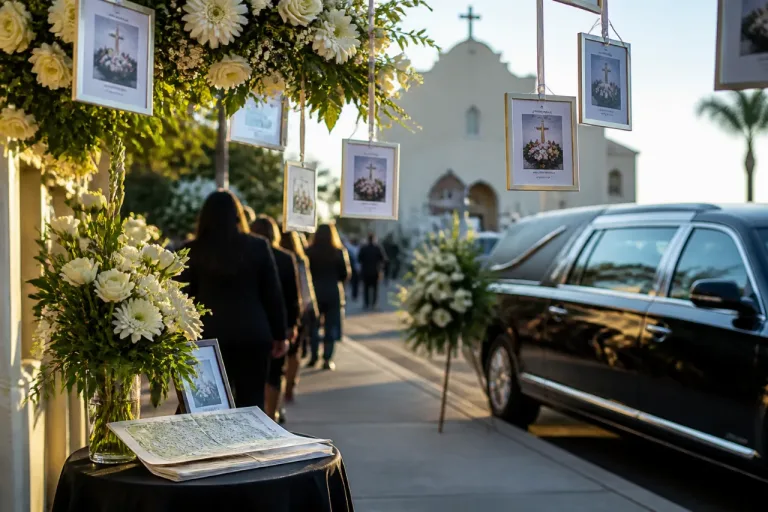 Laredo man Refugio “Cookieman” Garza remembered by large family and community