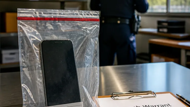Rochester man charged with felonies after explicit photos of sleeping child found on phone