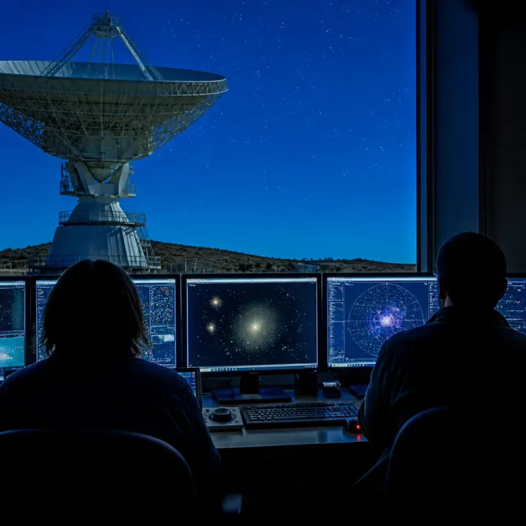 Object once cataloged as asteroid 1998 SH2 is actually an active comet, researchers say
