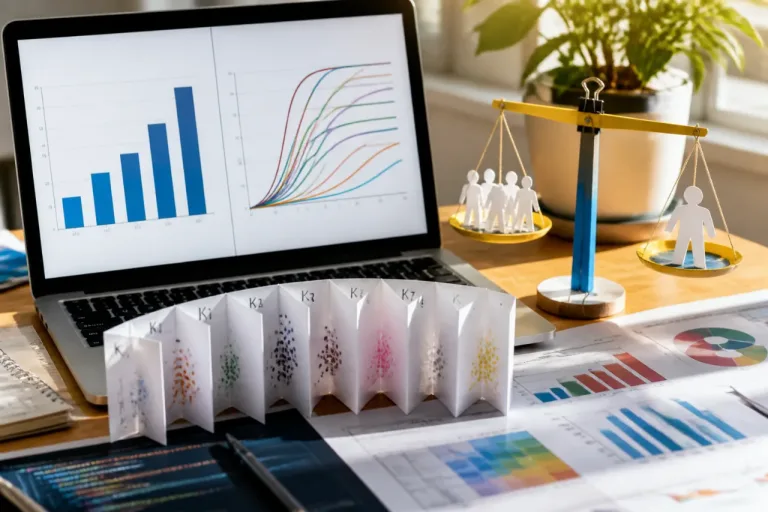 New statistical test gauges when personalization beats a one-size-fits-all approach