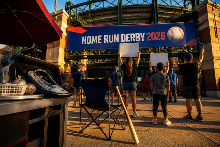 Mattingly’s comments fuel speculation Schwarber could join Home Run Derby in Philly