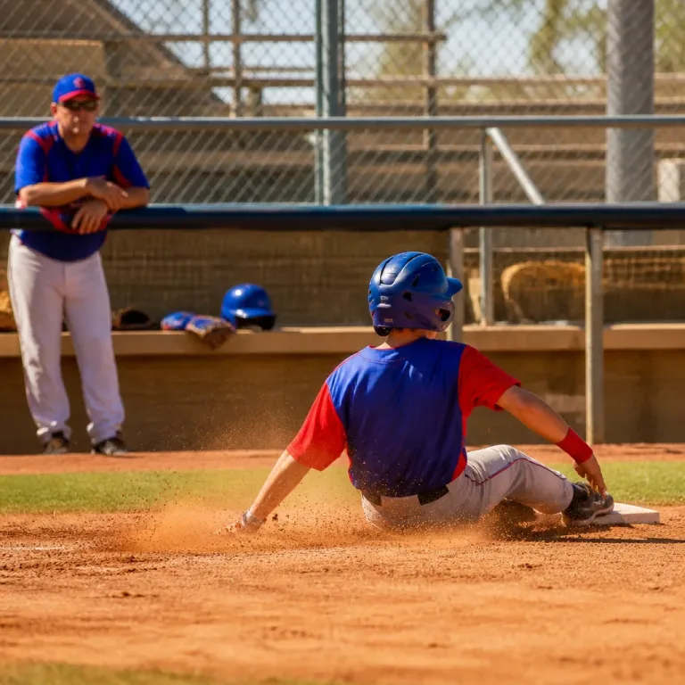 Rangers’ Top Prospect Sebastian Walcott Returns to Game Action in Rehab Debut