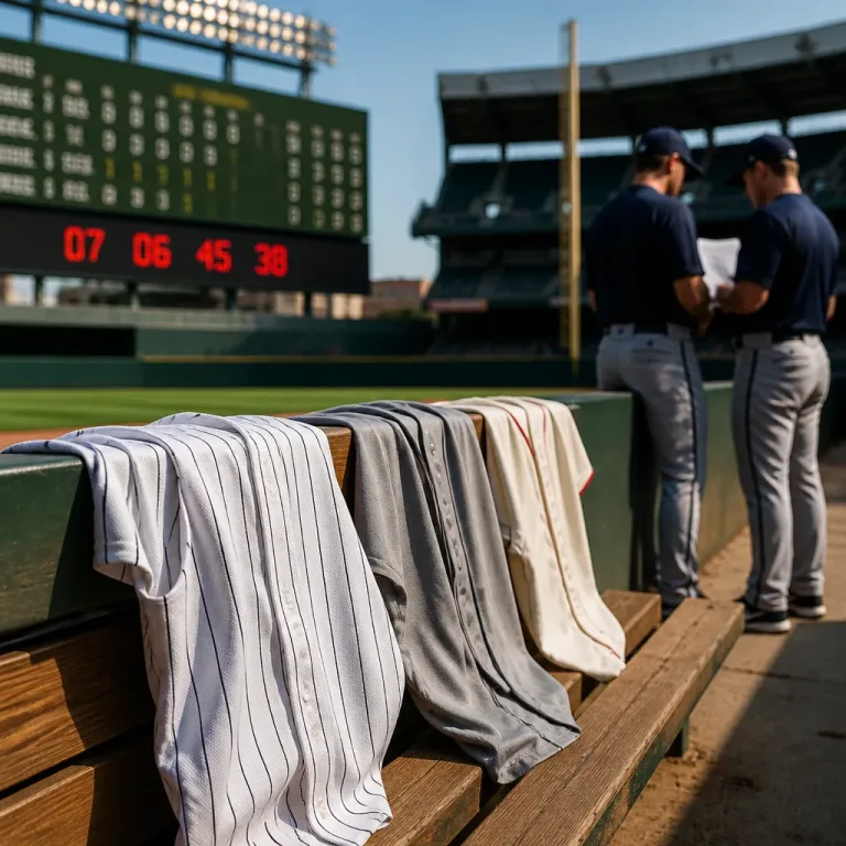 Cubs face second-half test as big-ticket signings and veterans underdeliver
