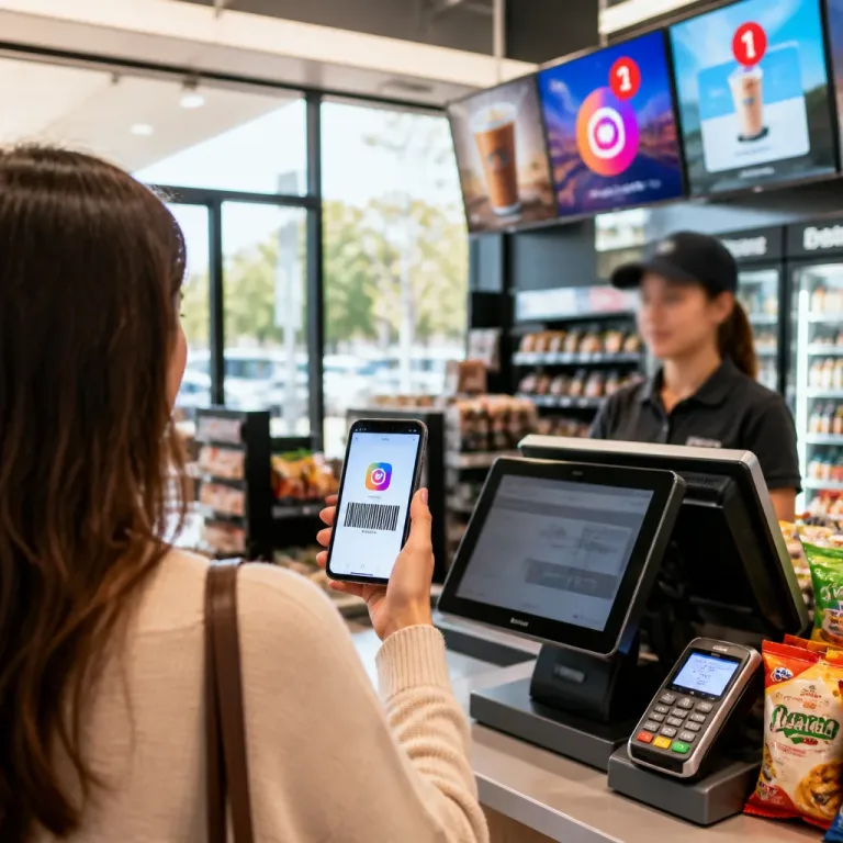 Jacksons Upskills 'Let's Go Rewards' with PAR Retail to Drive Personalized Offers