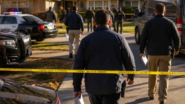 Teen arrested in Texas in connection with fatal Fairfield graduation shooting