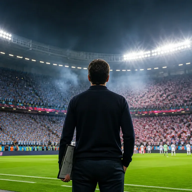England and Argentina meet in World Cup semifinal as Tuchel downplays historical weight
